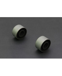 SILENT-BLOCS BRAS OSCILLANT ARRIÈRE BMW SÉRIE 3 / Z4 HARDRACE