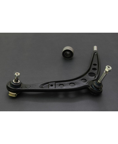 TRIANGLE AVANT INFÉRIEUR BMW SÉRIE 3 / Z3 HARDRACE