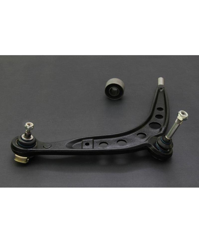 TRIANGLE AVANT INFÉRIEUR BMW SÉRIE 3 / Z3 HARDRACE