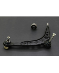 TRIANGLE AVANT INFÉRIEUR BMW SÉRIE 3 / Z3 HARDRACE