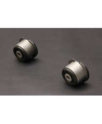 SILENT-BLOCS BRAS OSCILLANT ARRIÈRE ROTULÉS BMW SÉRIE 3 / Z4 HARDRACE