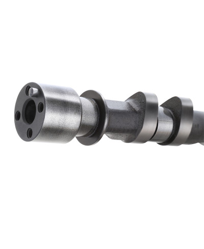 ARBRE A CAME ÉCHAPPEMENT PROCAM RB26DETT TOMEI