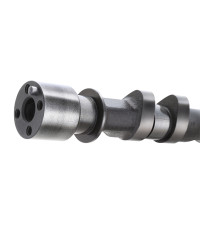 ARBRE A CAME ÉCHAPPEMENT PROCAM RB26DETT TOMEI