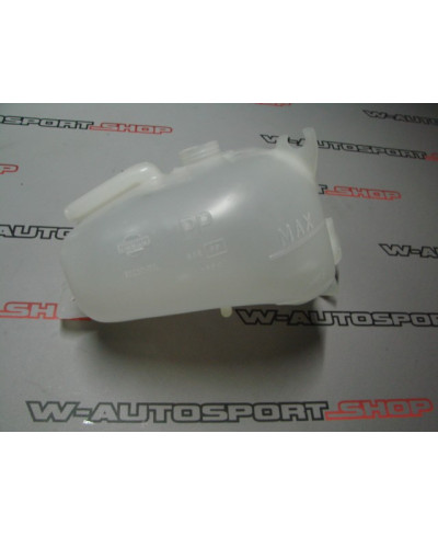 BOCAL LIQUIDE REFROIDISSEMENT S13