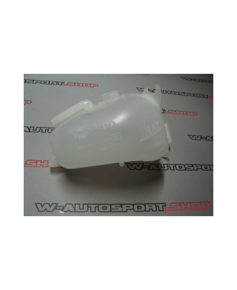 BOCAL LIQUIDE REFROIDISSEMENT S13