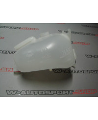 BOCAL LIQUIDE REFROIDISSEMENT S13