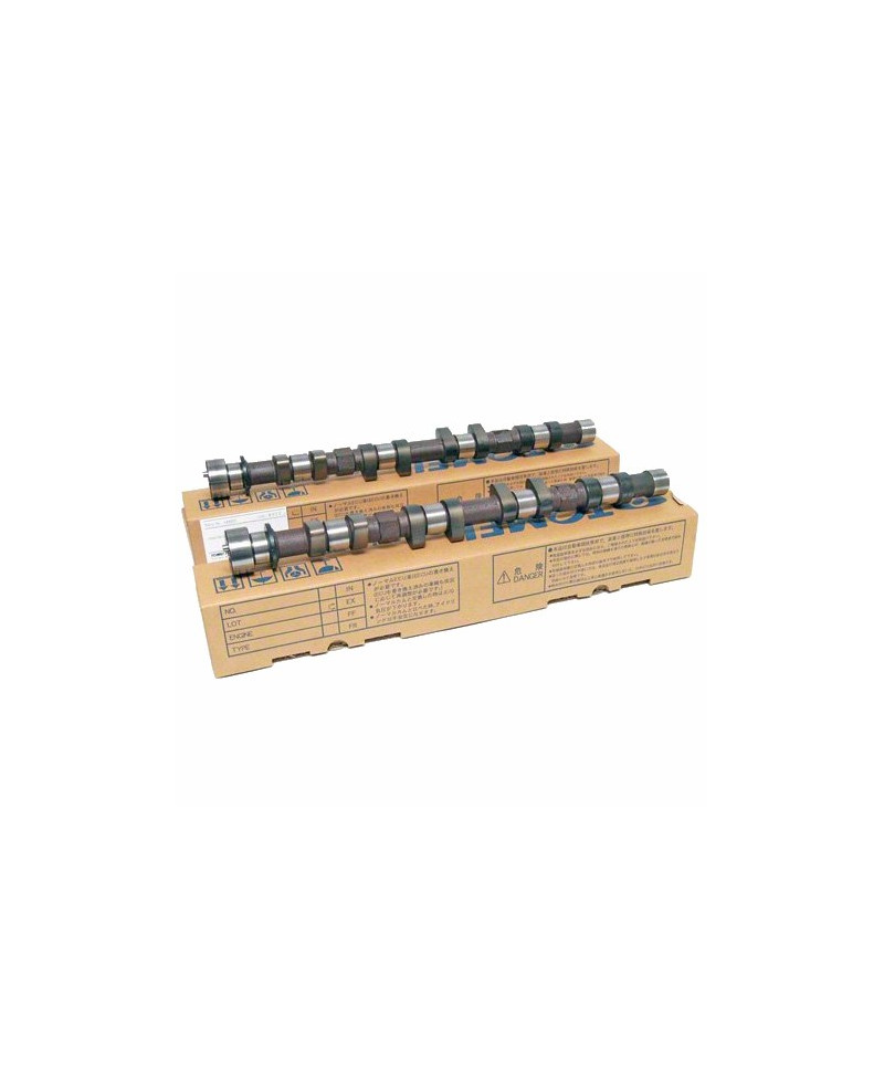 ARBRES A CAMES PONCAM RB26DETT TOMEI