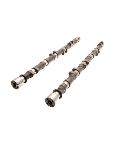 ARBRES A CAMES PONCAM NISSAN R32 / R33 GTR RB26DETT TOMEI