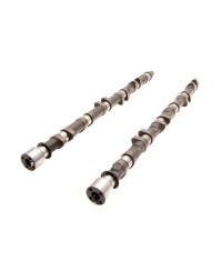 ARBRES A CAMES PONCAM NISSAN R32 / R33 GTR RB26DETT TOMEI