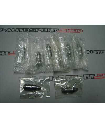 POUSSOIR HYDRAULIQUE SR20DET BLACK TOP NISSAN 