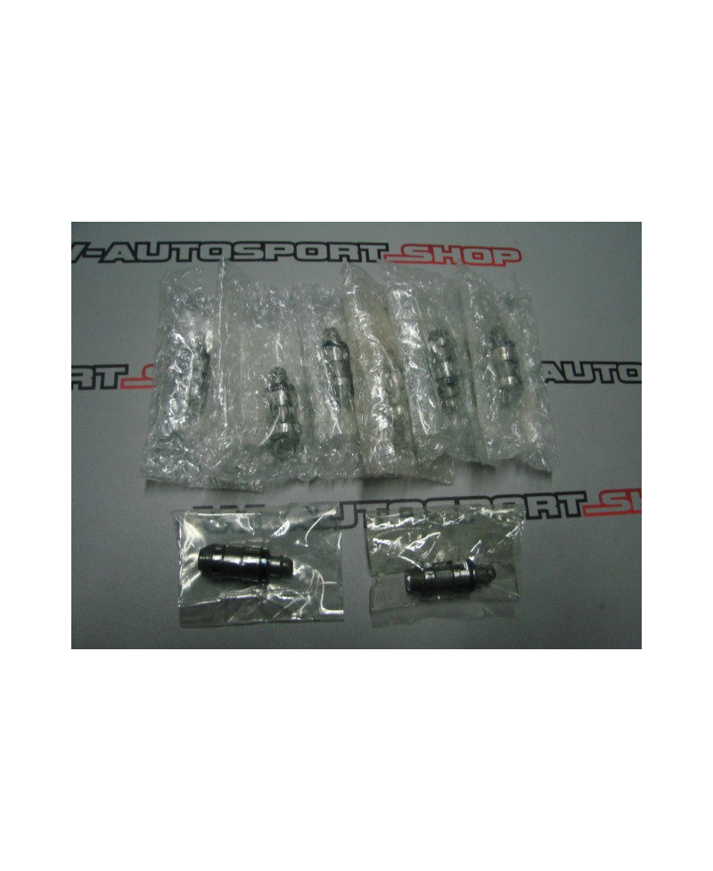 POUSSOIR HYDRAULIQUE SR20DET BLACK TOP NISSAN 