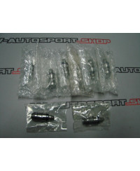 POUSSOIR HYDRAULIQUE SR20DET BLACK TOP NISSAN 