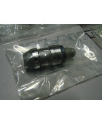 POUSSOIR HYDRAULIQUE SR20DET BLACK TOP NISSAN 