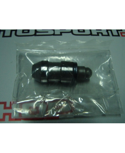 POUSSOIR HYDRAULIQUE SR20DET BLACK TOP NISSAN 