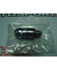 POUSSOIR HYDRAULIQUE SR20DET BLACK TOP NISSAN 