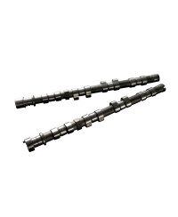 ARBRES A CAMES PONCAM CA18DET TOMEI