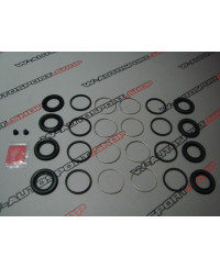 KIT REPARATION ETRIERS AVANT S14 NISSAN