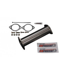 DECATA TITANIUM 600G NISSAN TOMEI