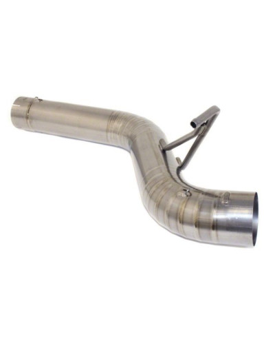 CATBACK TITANIUM  NISSAN TOMEI