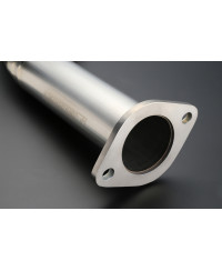 DECATALYSEUR TITANE EXPREME TI 350Z 370Z TOMEI