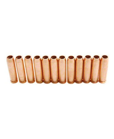 SET 24 GUIDES DE SOUPAPES RACING VR38DETT TOMEI