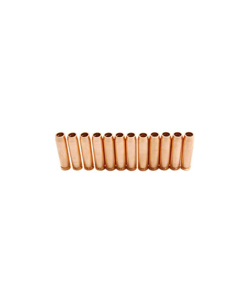 SET 24 GUIDES DE SOUPAPES RACING VR38DETT TOMEI