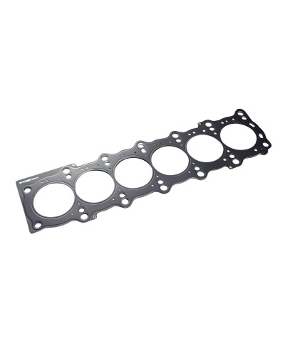 JOINT CULASSE 2JZ TOMEI