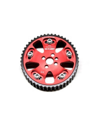 POULIE ARBRE A CAME ADMISSION NISSAN RB TOMEI