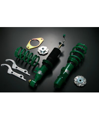 COMBINÉS FILETÉS STREET ADVANCE Z BMW SÉRIE 3 E92 TEIN