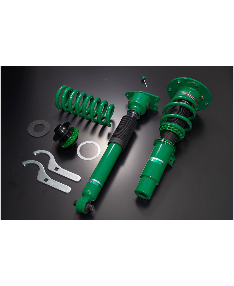 COMBINÉS FILETÉS STREET ADVANCE Z BMW SÉRIE 3 F30 TEIN