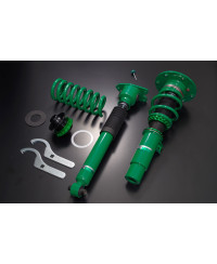 COMBINÉS FILETÉS STREET ADVANCE Z BMW SÉRIE 3 F30 TEIN