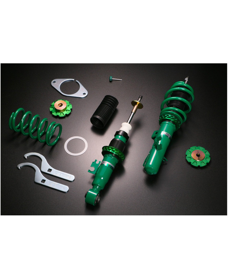 COMBINÉS FILETÉS STREET ADVANCE Z MINI COOPER R55 / R56 TEIN