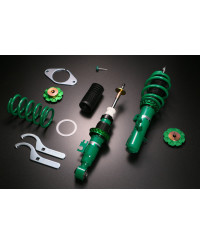 COMBINÉS FILETÉS STREET ADVANCE Z MINI COOPER R55 / R56 TEIN