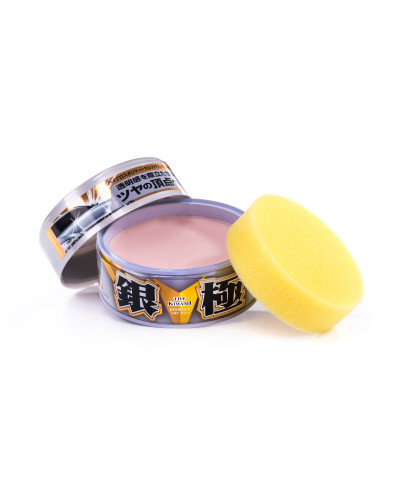 CIRE KIWAMI LIGHT EXTREME GLOSS SOFT99