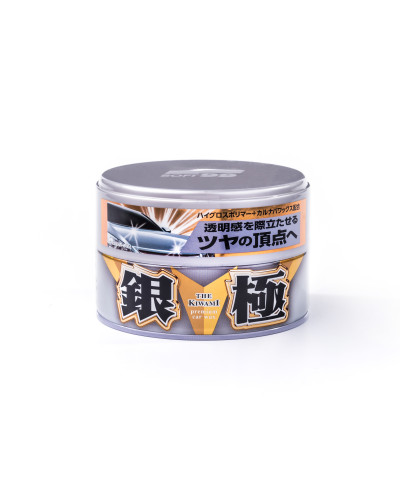 CIRE KIWAMI LIGHT EXTREME GLOSS SOFT99