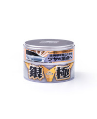 CIRE KIWAMI LIGHT EXTREME GLOSS SOFT99