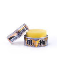 CIRE KIWAMI LIGHT EXTREME GLOSS SOFT99