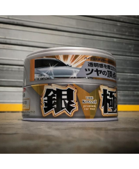 CIRE KIWAMI LIGHT EXTREME GLOSS SOFT99