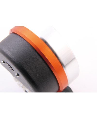 MANOMETRE PRO3 TEMPERATURE HUILE SHADOW