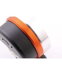 MANOMETRE PRO3 VOLT SHADOW