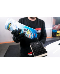 NEUTRAL CREAMY SHAMPOO SOFT99