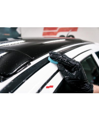 CLAY FINE SURFACE SMOOTHER