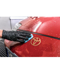 CLAY FINE SURFACE SMOOTHER