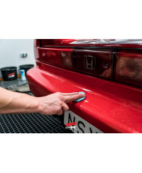 CLAY FINE SURFACE SMOOTHER