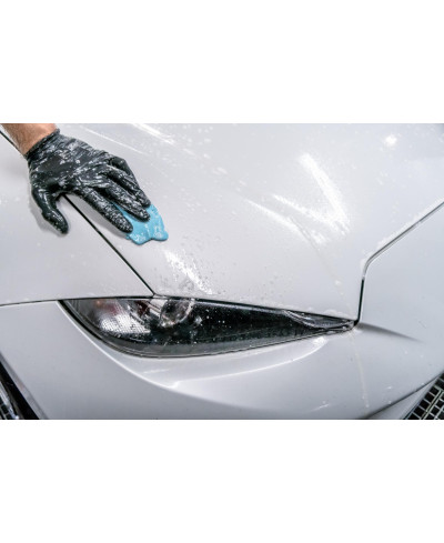 CLAY FINE SURFACE SMOOTHER