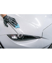 CLAY FINE SURFACE SMOOTHER