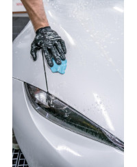 CLAY FINE SURFACE SMOOTHER