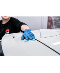 CLAY FINE SURFACE SMOOTHER