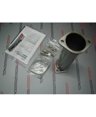 DECAT TOMEI TITANIUM   --- 600g ---  