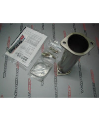 DECAT TOMEI TITANIUM   --- 600g ---  